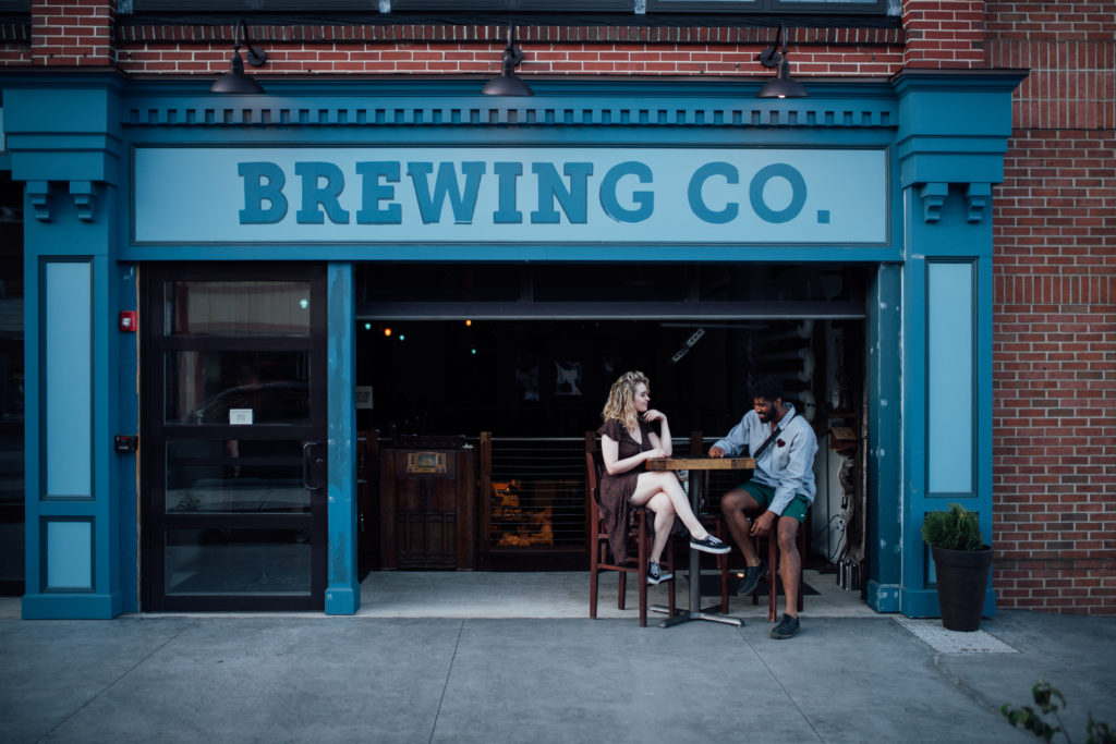 The Best Restaurants In The Catskills